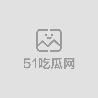 AI换脸 杨颖 系列 真实感超强 拷贝 2